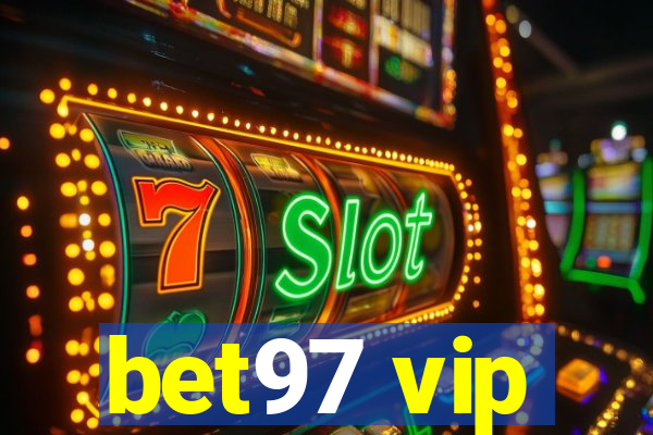 bet97 vip